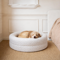 Mascot Lounger