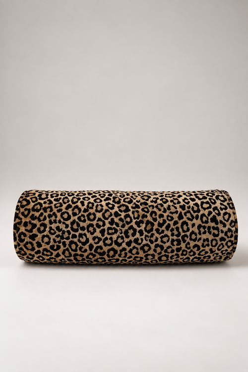Bolster Cushion