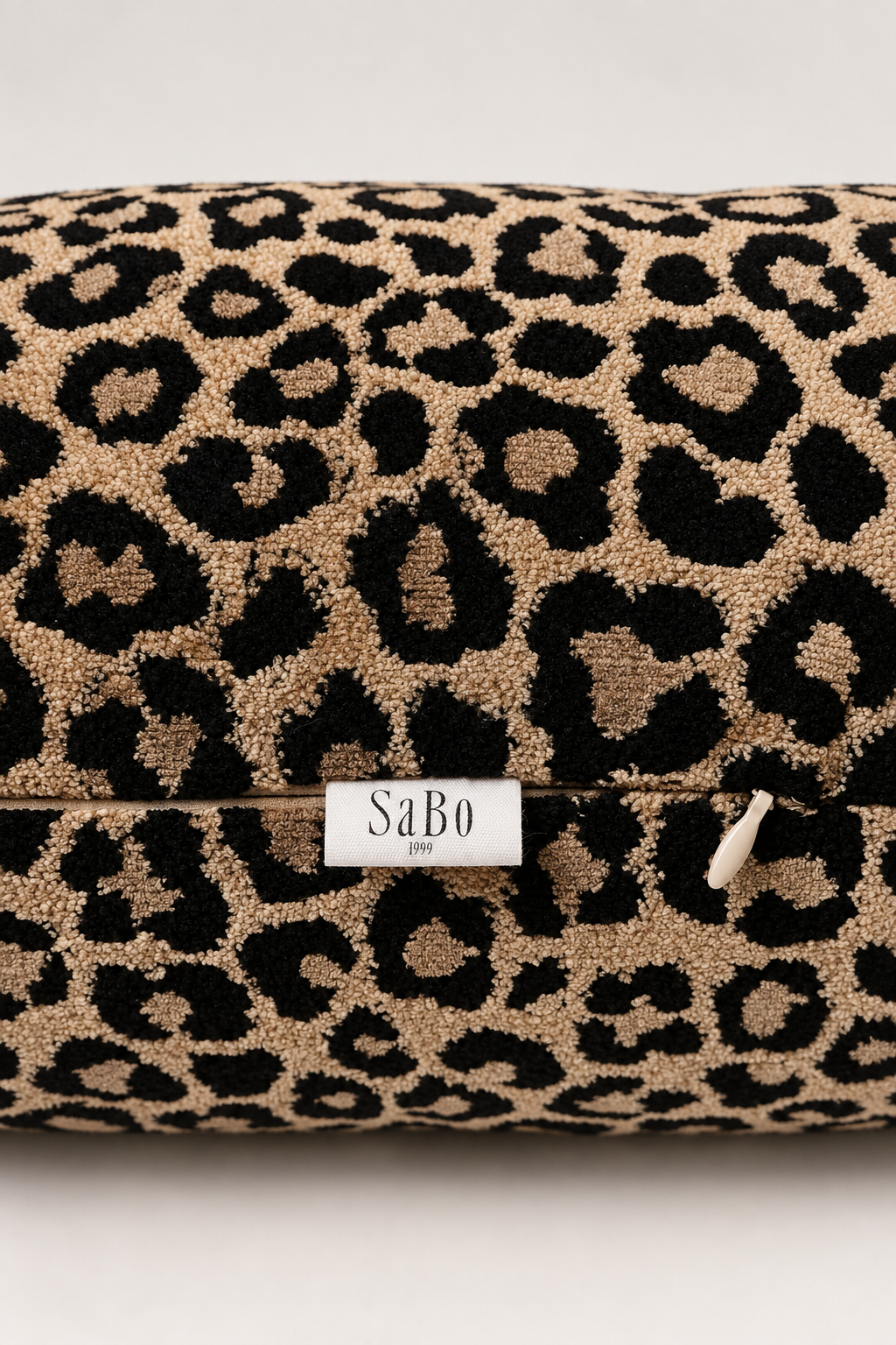 Bolster Cushion