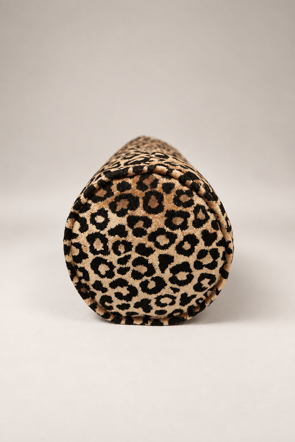 Bolster Cushion
