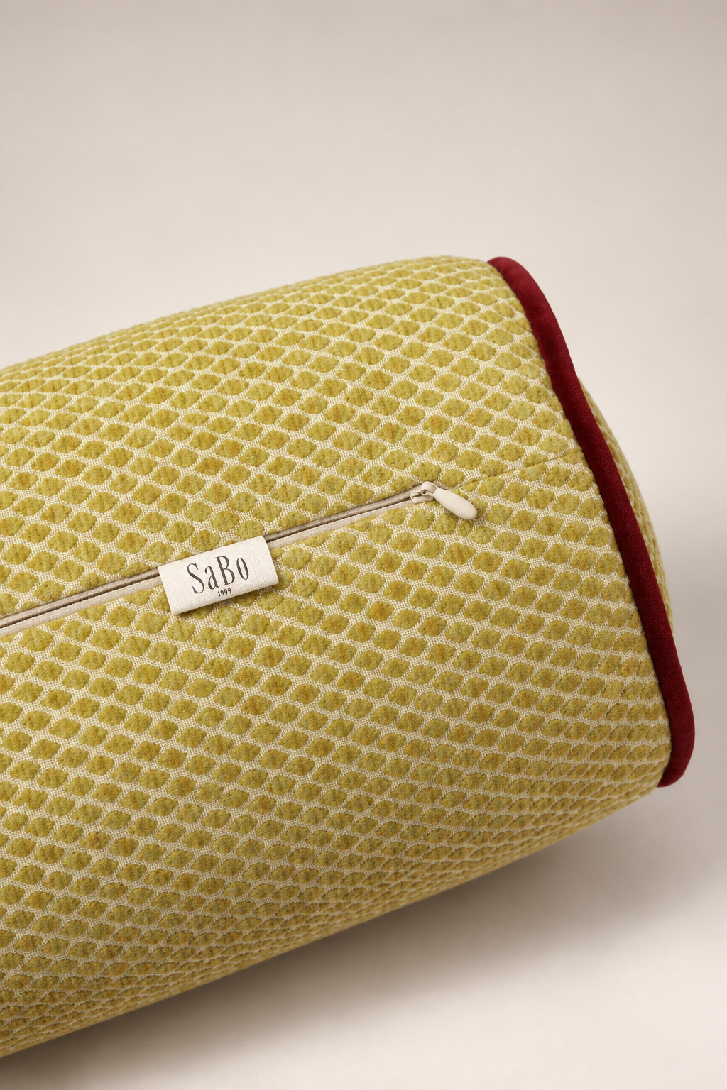 Bolster Cushion