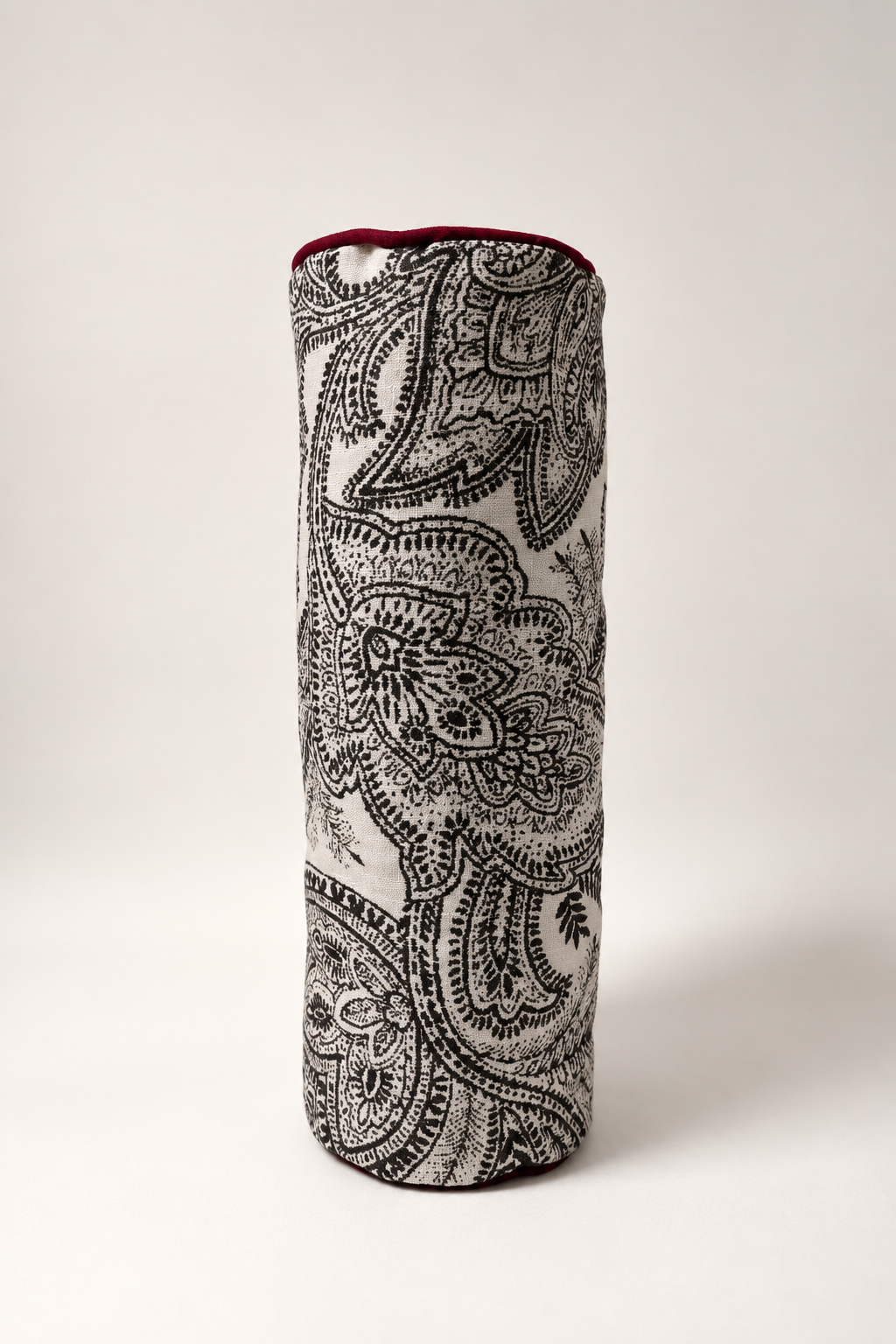 Bolster Cushion