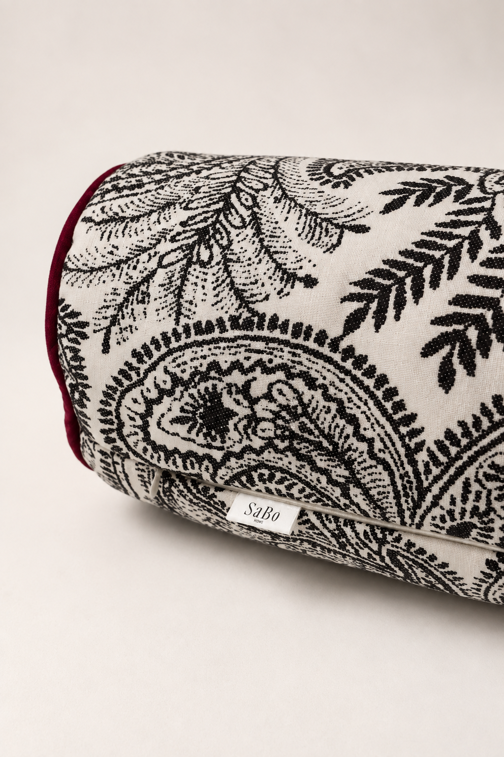 Bolster Cushion