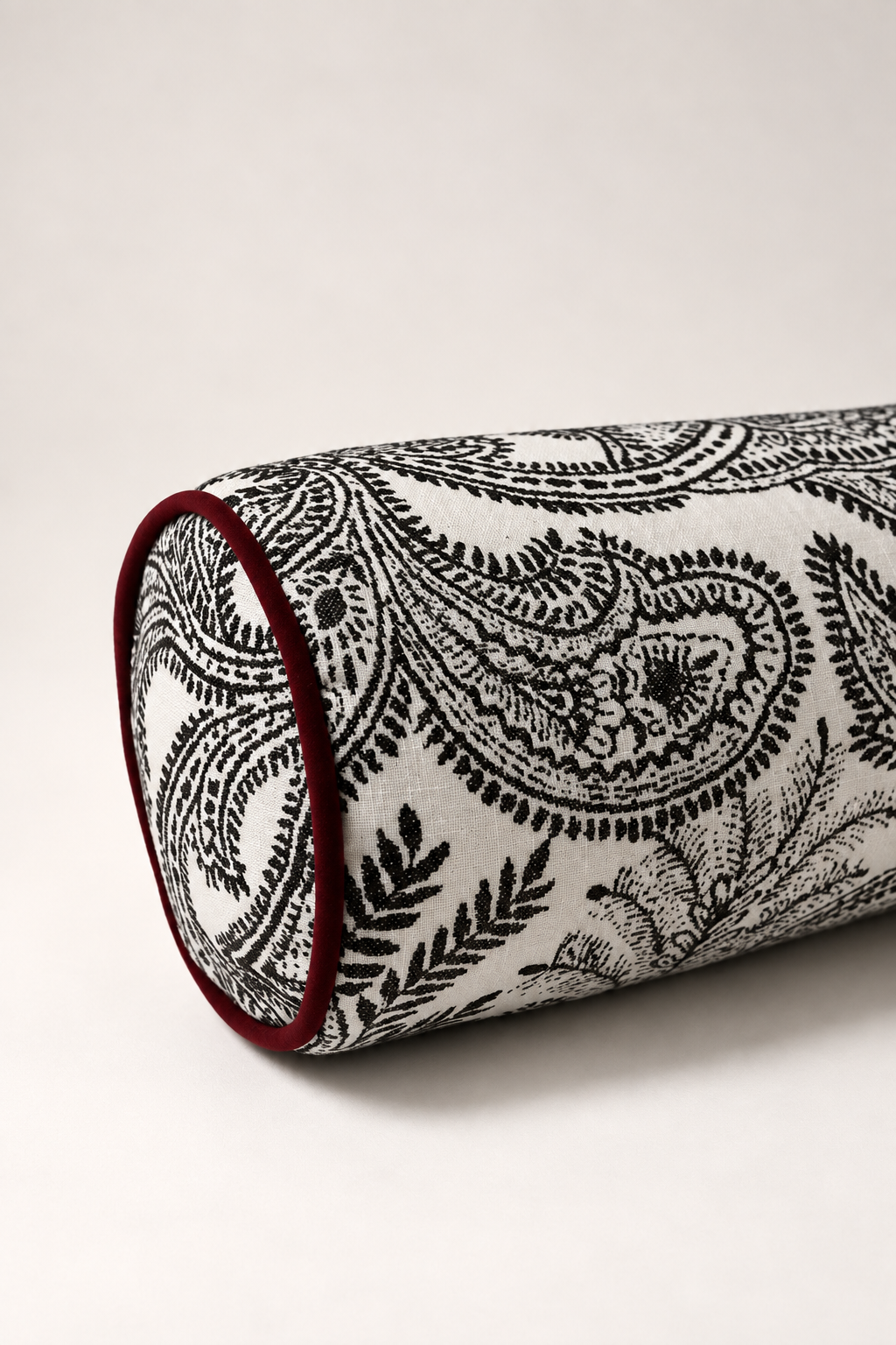 Bolster Cushion
