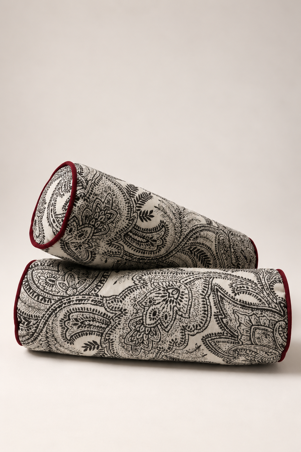 Bolster Cushion