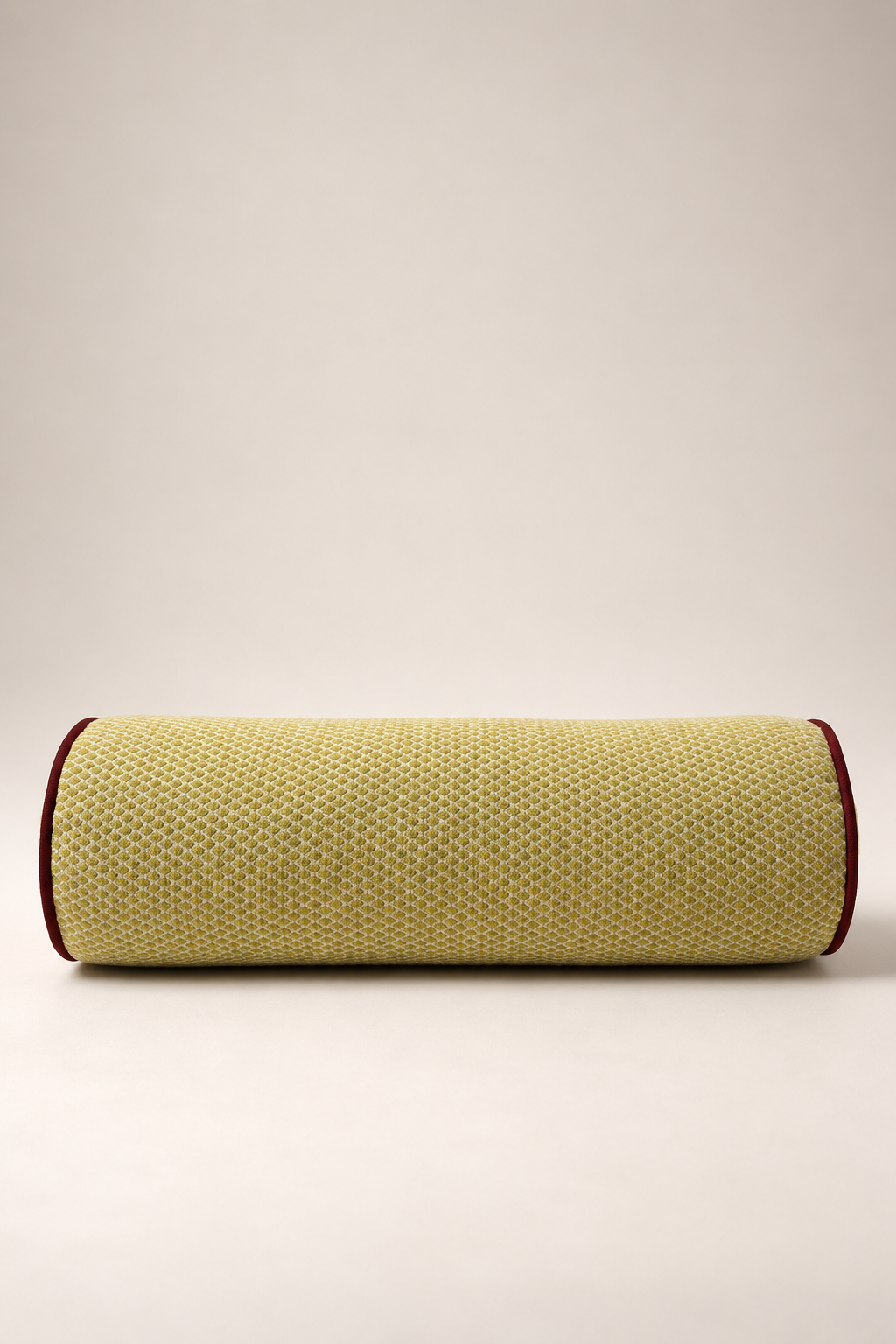 Bolster Cushion