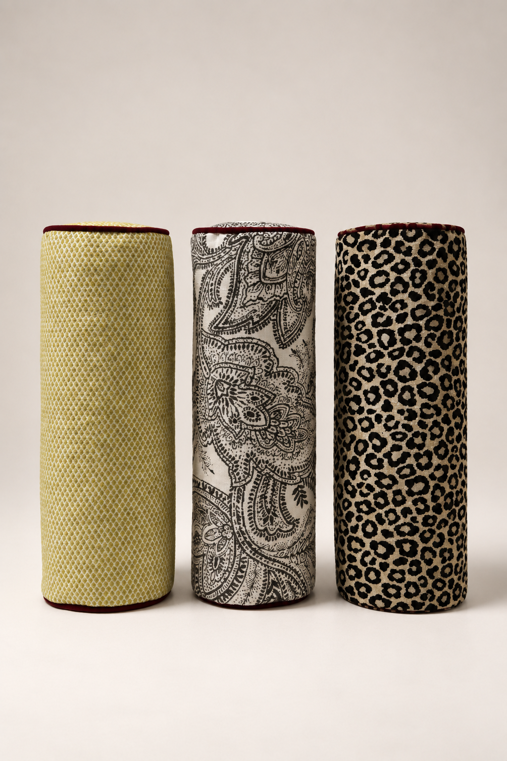 Bolster Cushion