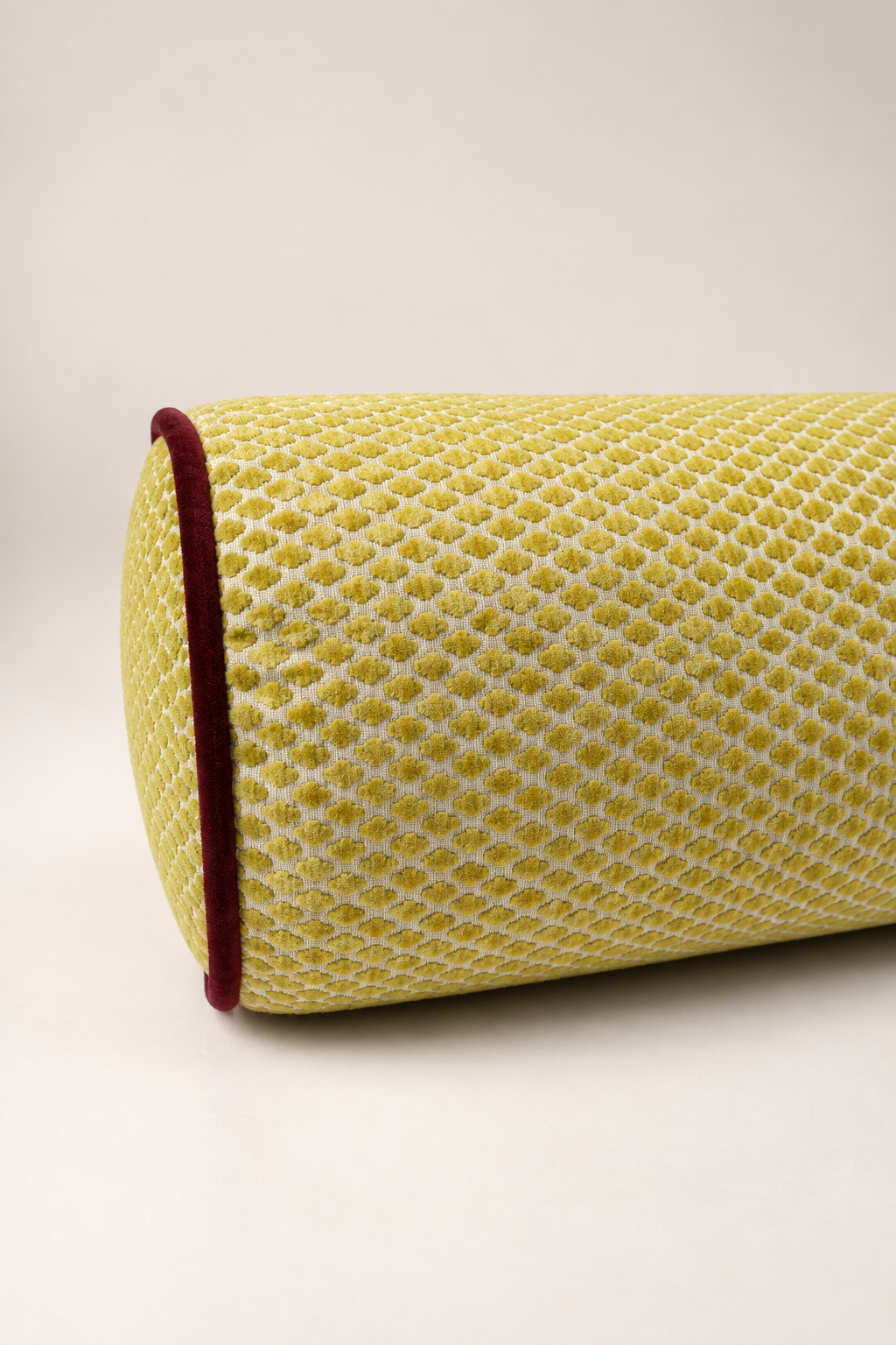 Bolster Cushion