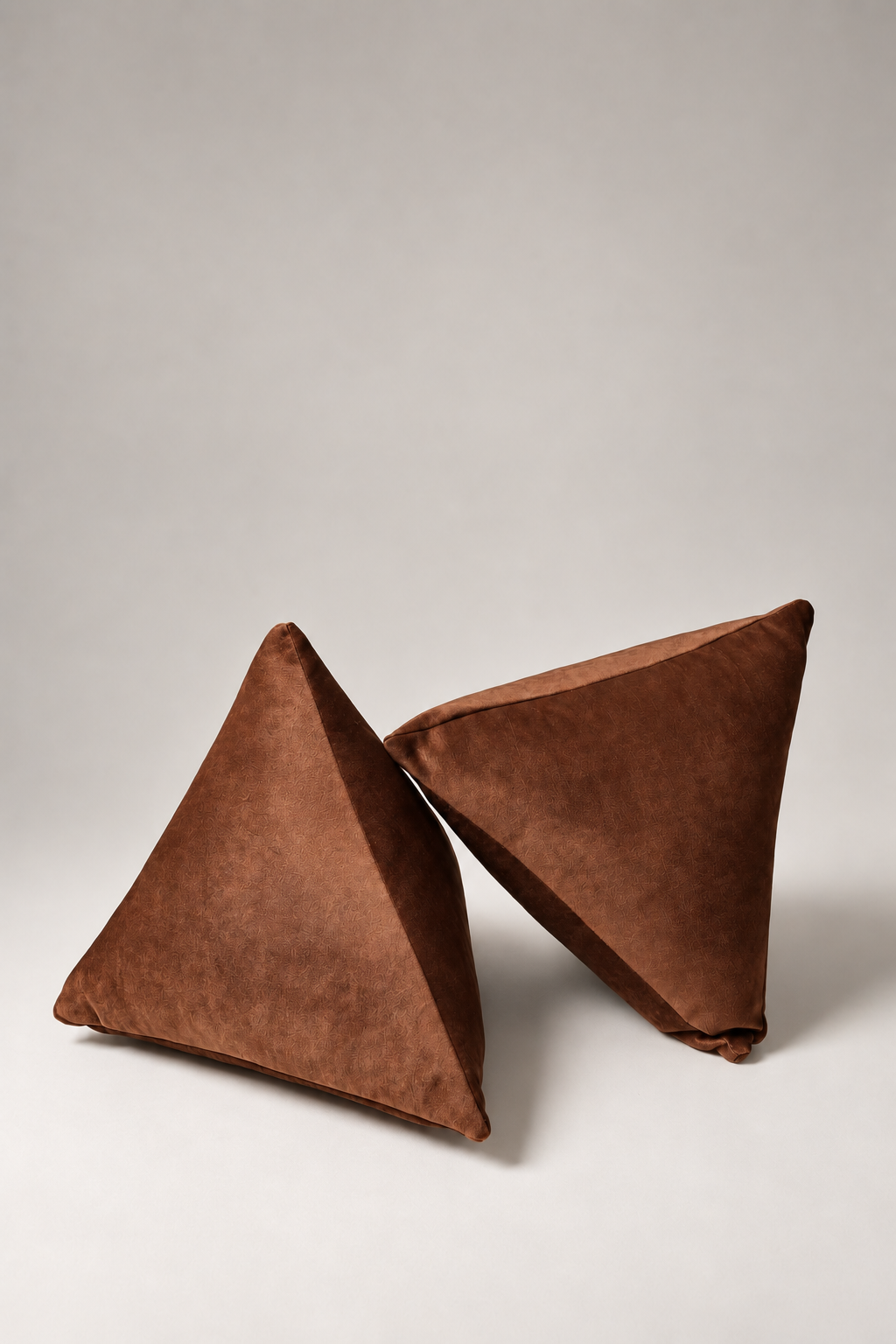 Prism Pillow