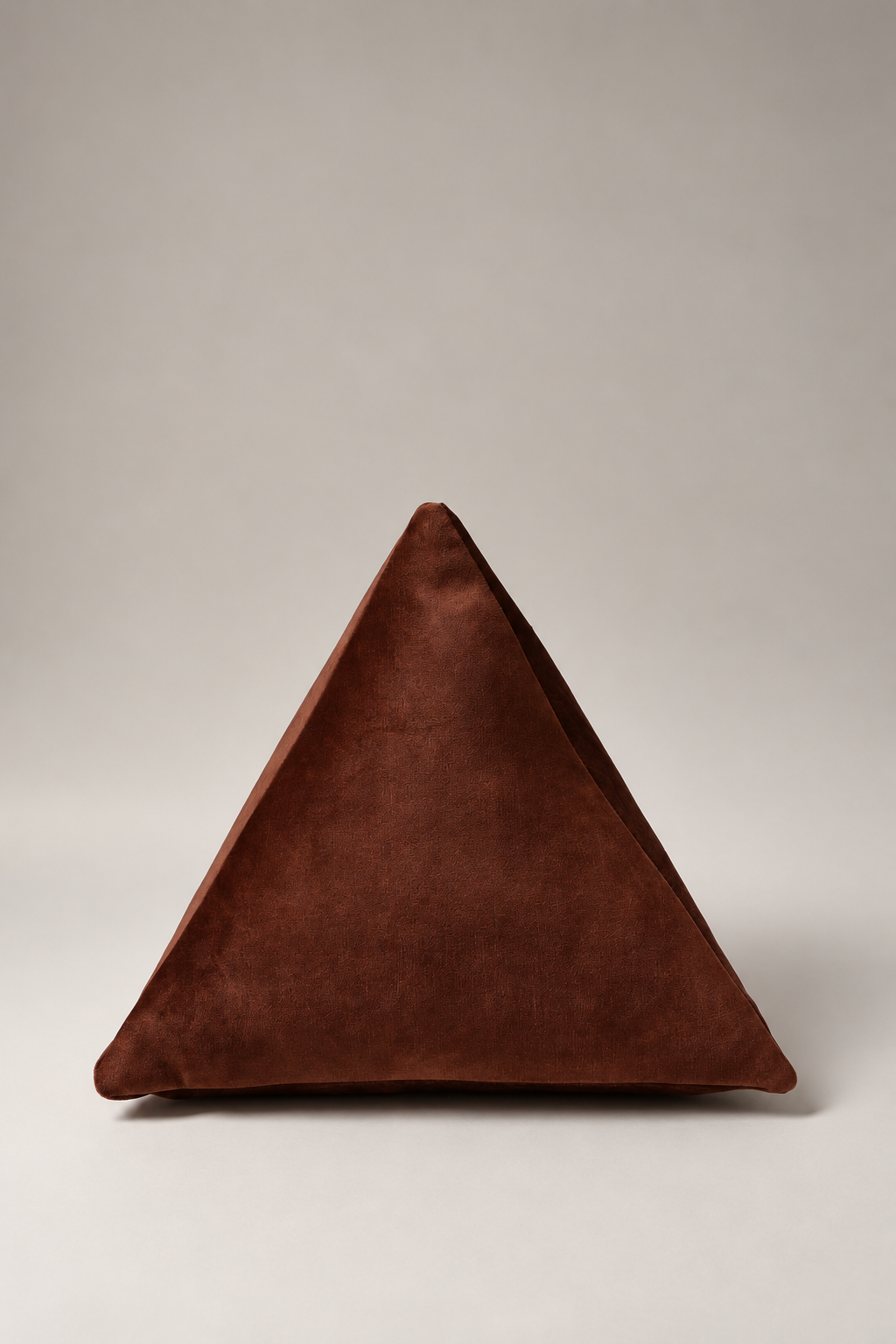 Prism Pillow