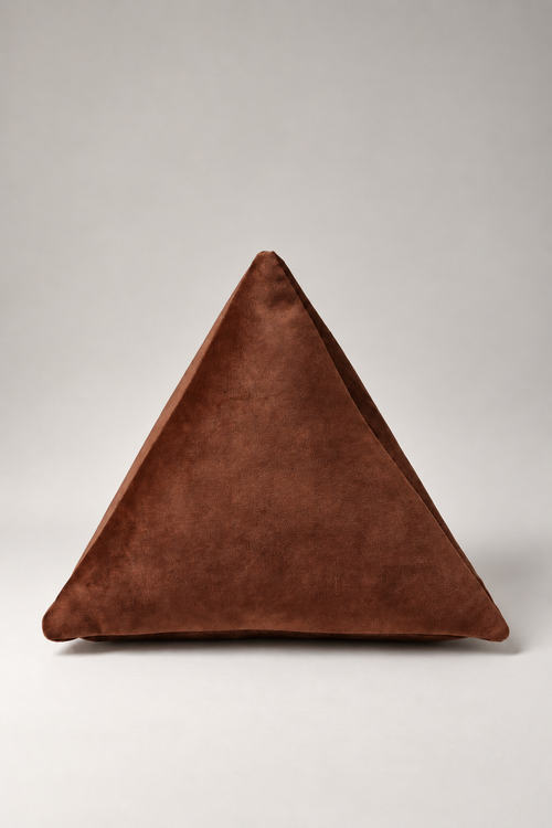Prism Pillow