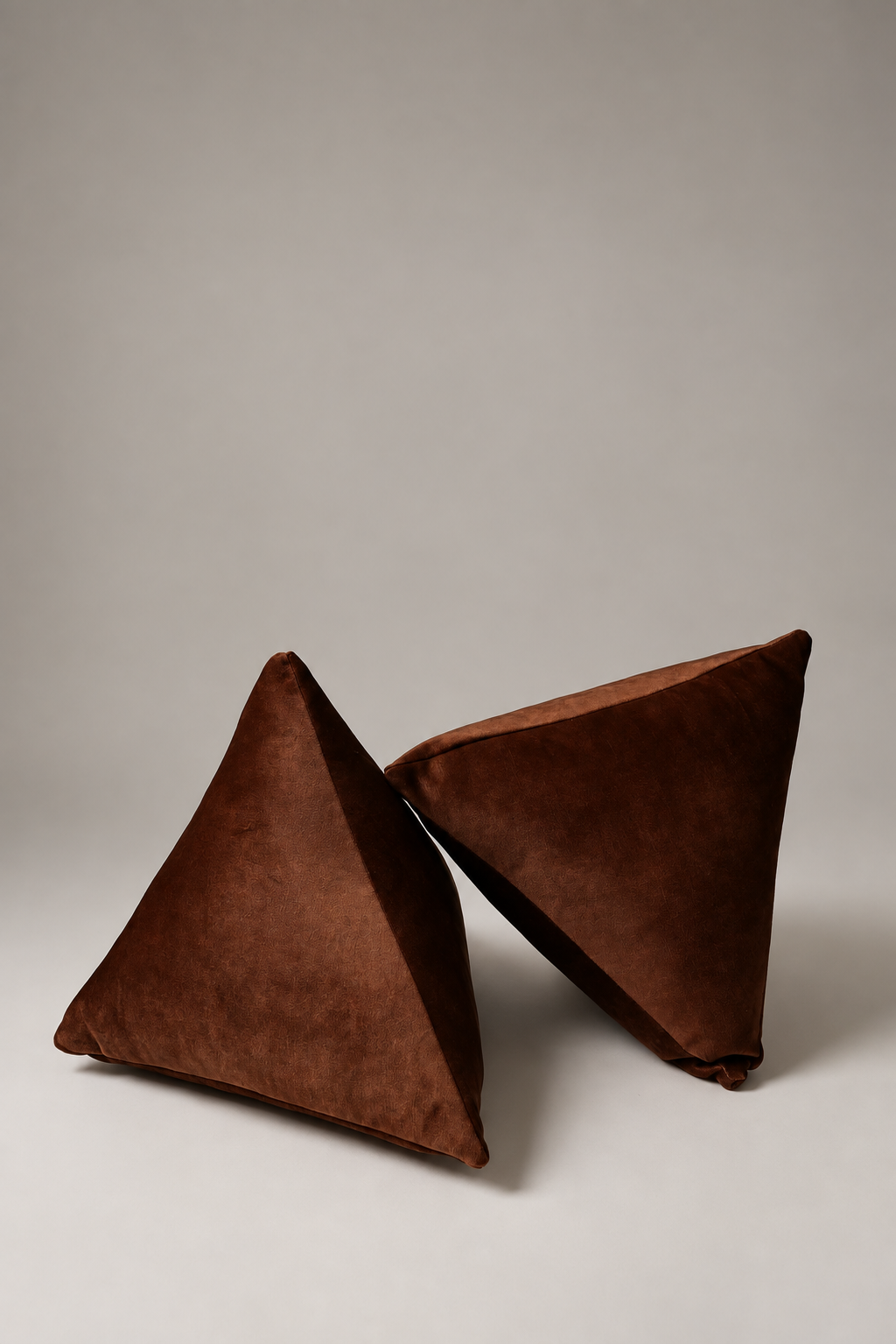 Prism Pillow
