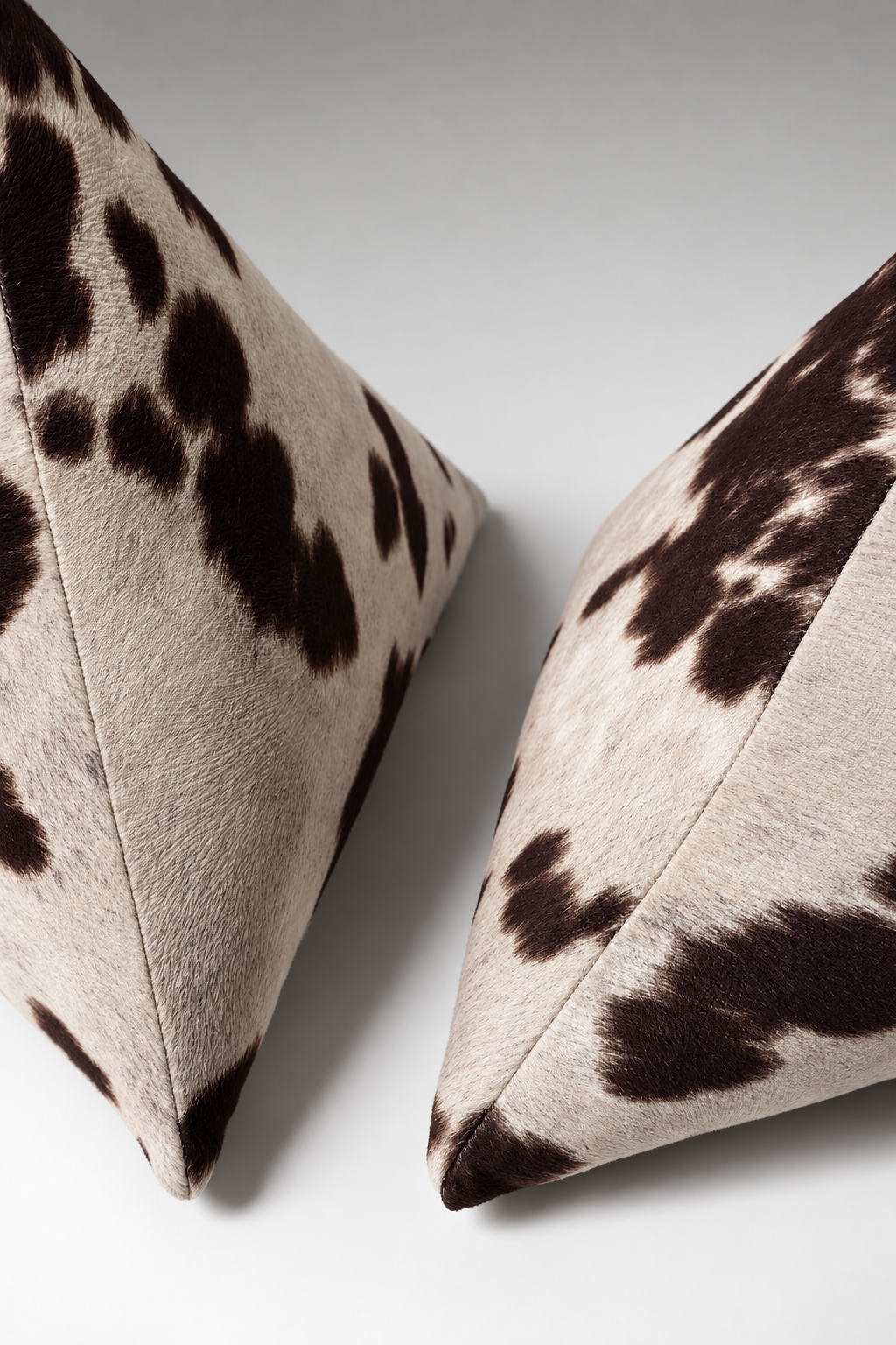 Prism Pillow