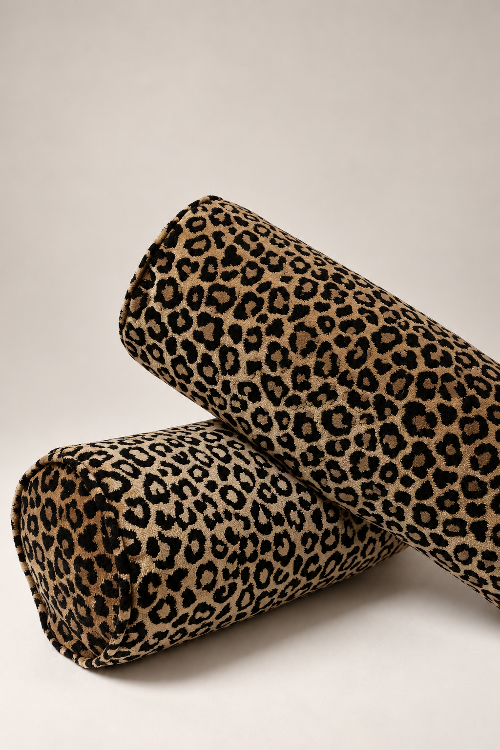 Bolster Cushion