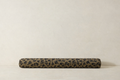 Bolster Cushion