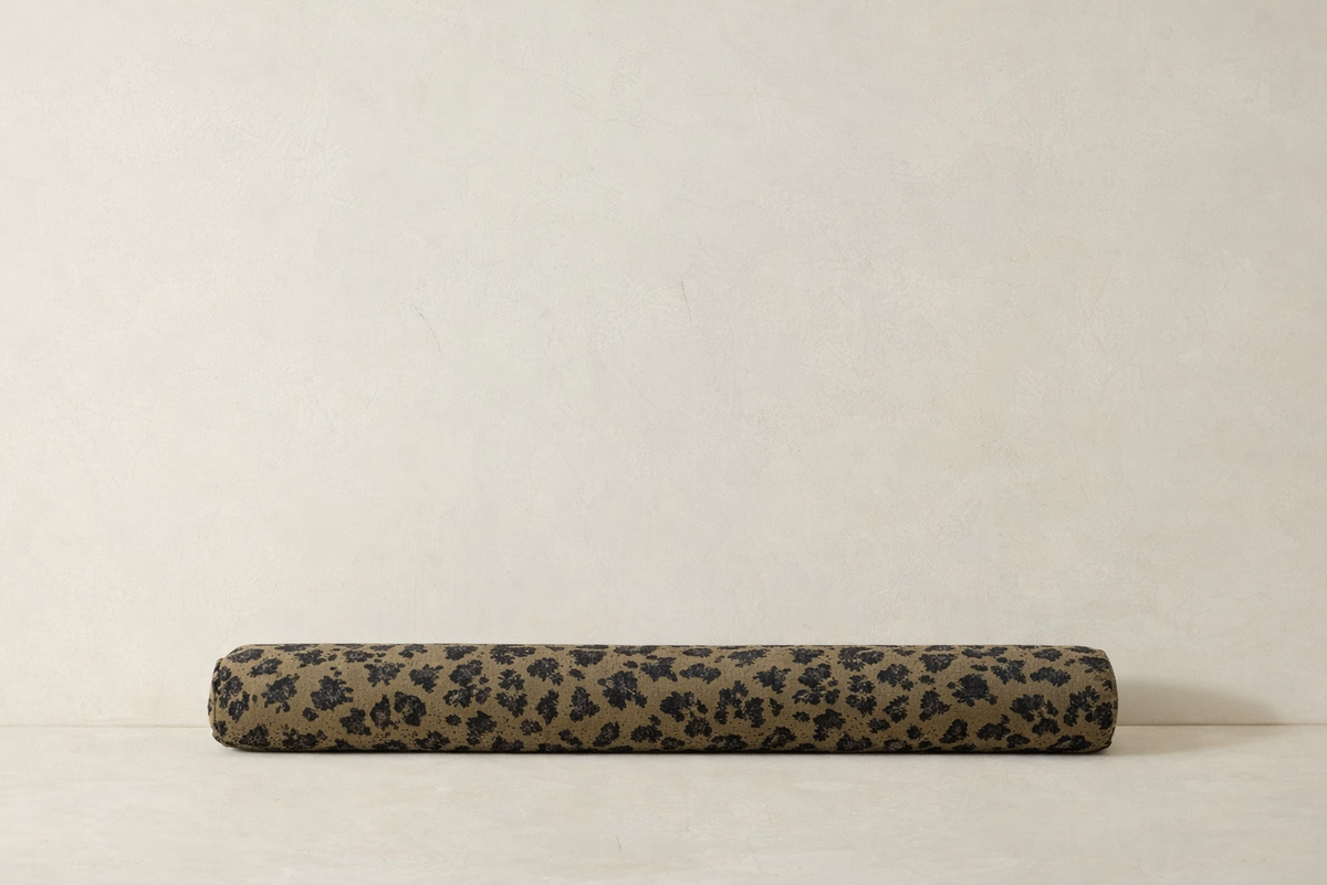 Bolster Cushion